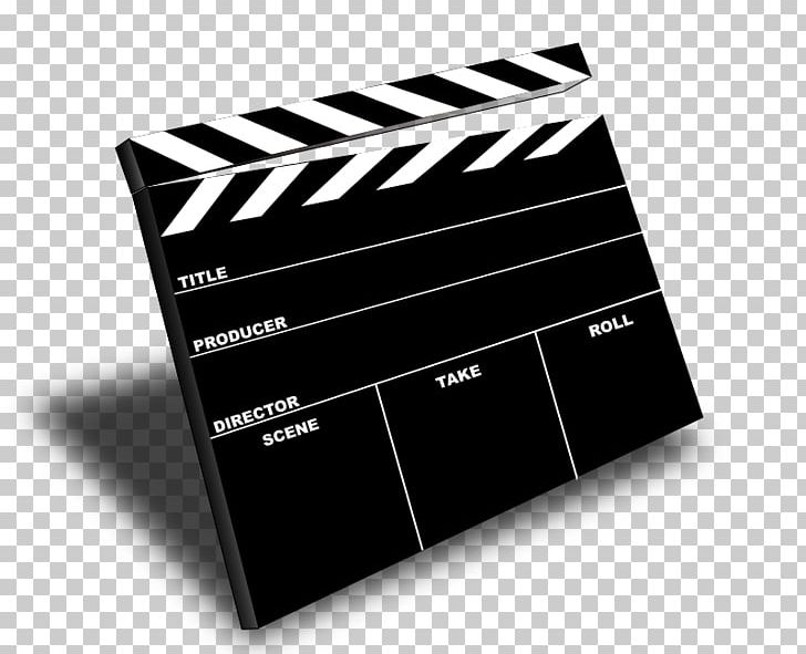 Clapperboard Film PNG, Clipart, Angle, Black And White, Brand, Clapperboard, Clip Art Free PNG Download