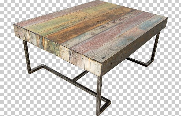 Coffee Tables Industry Wood PNG, Clipart, Coffee, Coffee Table, Coffee Tables, Furniture, Industry Free PNG Download