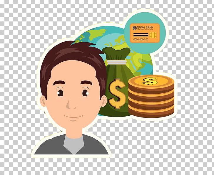 Coin Money Photography Illustration PNG, Clipart, Affairs, Boy, Business, Business Affairs, Business Card Free PNG Download