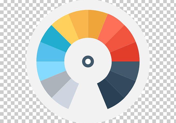 Color Wheel Computer Icons Palette Tints And Shades PNG, Clipart, Angle, Blue, Brand, Circle, Color Free PNG Download
