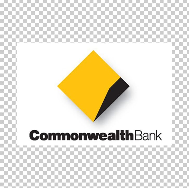 Commonwealth Bank Logo Commonwealth Securities Brand PNG, Clipart, Angle, Bank, Brand, Commonwealth, Commonwealth Bank Free PNG Download