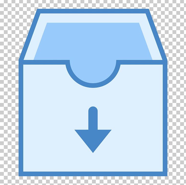 Computer Icons Data Quality Management PNG, Clipart, Angle, Area, Blue, Brand, Computer Icons Free PNG Download