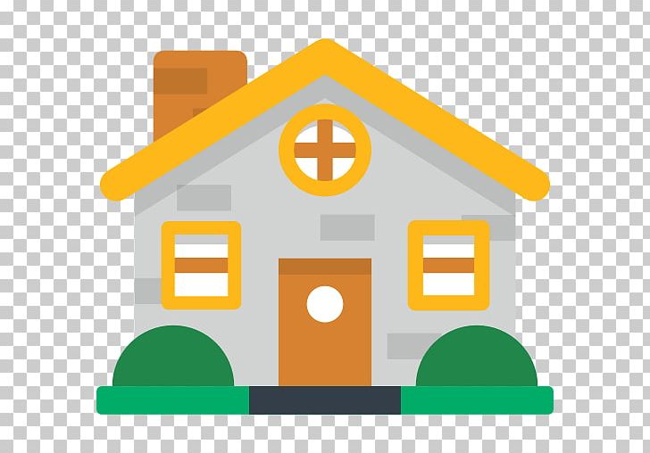 Computer Icons House Business Sales PNG, Clipart, Area, Building, Bungalow, Business, Computer Icons Free PNG Download