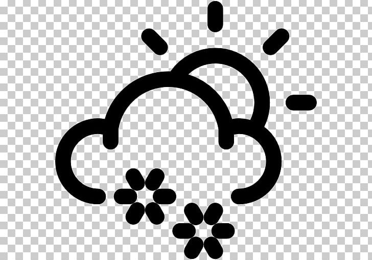 Computer Icons Meteorology Rain Hail PNG, Clipart, Barometer, Black And White, Body Jewelry, Circle, Computer Icons Free PNG Download
