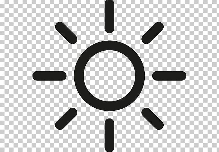 Computer Icons PNG, Clipart, Black And White, Brand, Brightness, Circle, Computer Icons Free PNG Download