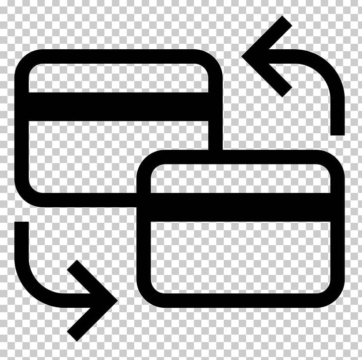 Computer Icons PNG, Clipart, Angle, Area, Black And White, Card, Card Icon Free PNG Download