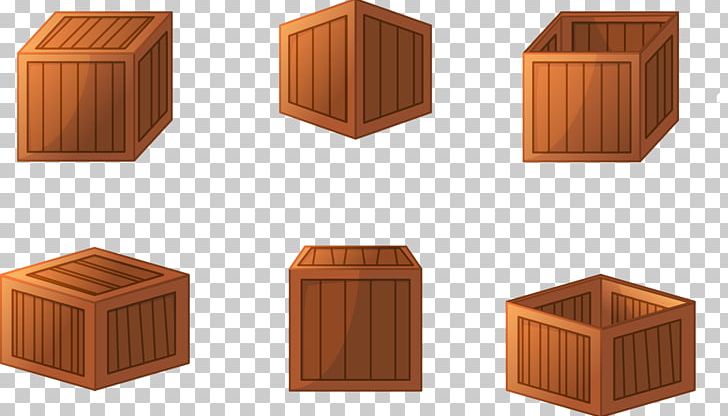 Crate Art Logo PNG, Clipart, 3d Computer Graphics, Angle, Art, Box, Boxes Free PNG Download