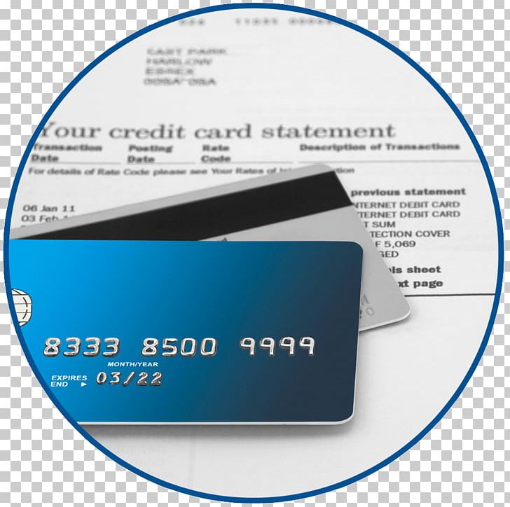 Credit Card Loan Money Payment PNG, Clipart, Account, Balance, Bank, Bookkeeping, Brand Free PNG Download