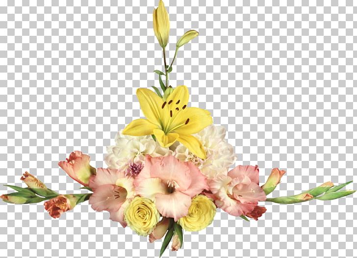 Cut Flowers Lilium Flower Bouquet PNG, Clipart, Cut Flowers, Dots Per Inch, Floral Design, Floristry, Flower Free PNG Download