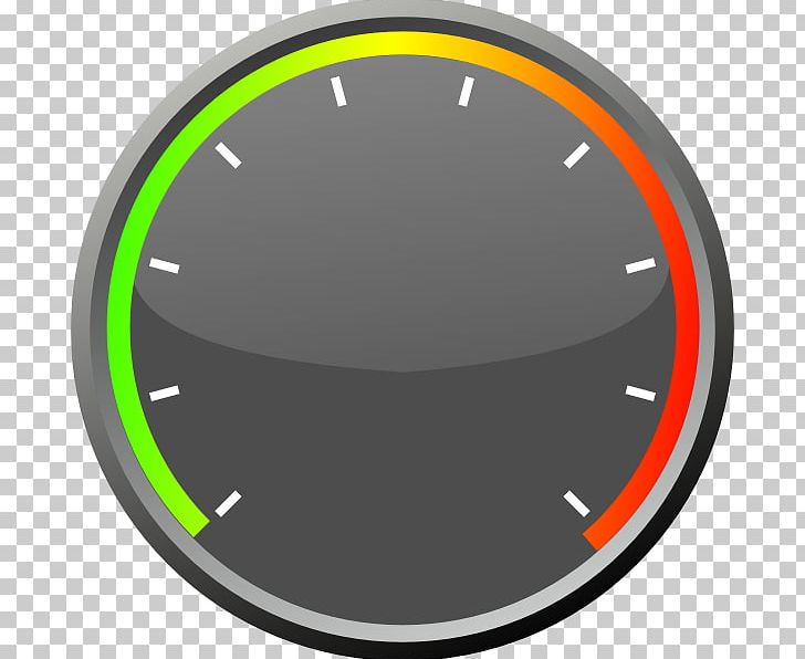 Dial Speedometer PNG, Clipart, Area, Cars, Circle, Clock, Computer Icons Free PNG Download