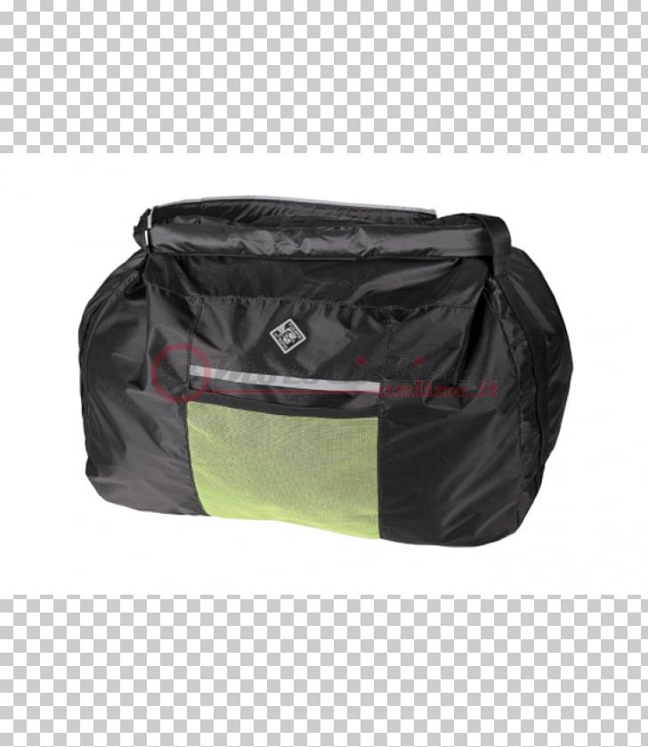 Duffel Bags Backpack Motorcycle Bum Bags PNG, Clipart, Accessories, Backpack, Bag, Baggage, Belt Free PNG Download