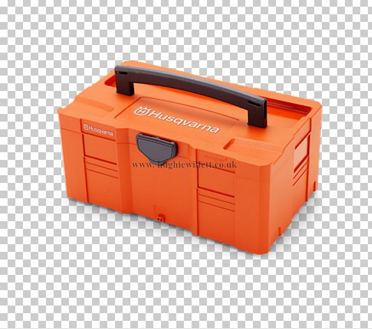 Electric Battery Tool Husqvarna Battery Box Husqvarna Backpack Battery Husqvarna Battery Bag PNG, Clipart, Ac Adapter, Angle, Box, Chainsaw, Hardware Free PNG Download