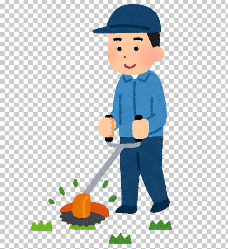 Fenaison Lawn Mowers String Trimmer Pruning PNG, Clipart, Agricultural Machinery, Boy, Child, Fenaison, Gardening Free PNG Download