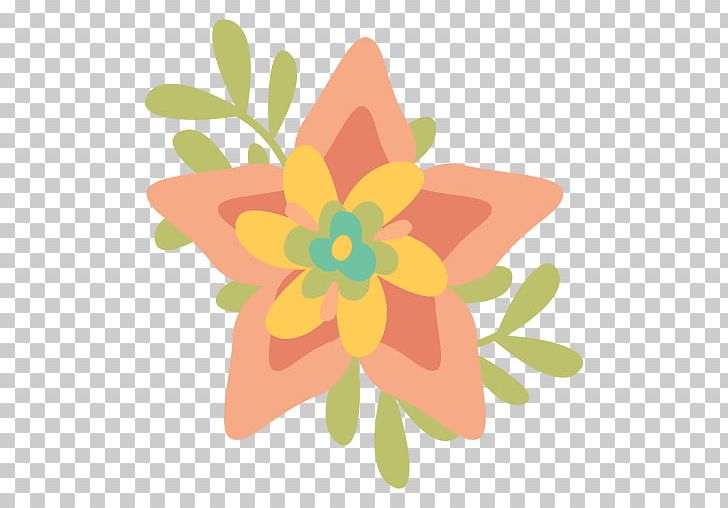 Flower Android PNG, Clipart, Android, Download, Encapsulated Postscript, Flora, Floral Design Free PNG Download