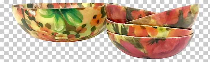 Glass Flowerpot Bowl Tableware PNG, Clipart, Bowl, Dinnerware Set, Flowerpot, Glass, Mixing Bowl Free PNG Download