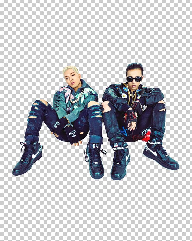 GOOD BOY / GD X TAEYANG GOOD BOY / GD X TAEYANG YG Entertainment PNG, Clipart, Action Figure, Bigbang, Diving Equipment, Gdragon, Gd X Taeyang Free PNG Download