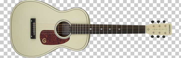 Gretsch G9500 Jim Dandy Flat Top Acoustic Guitar Steel-string Acoustic Guitar Flat Top Guitar PNG, Clipart, Classical Guitar, Gretsch, Guitar Accessory, Jim, Music Free PNG Download