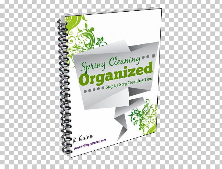 Health Cleaning Paper Product Housekeeping Physical Fitness PNG, Clipart, Book, Cleaning, Com, Cooking, Food Free PNG Download