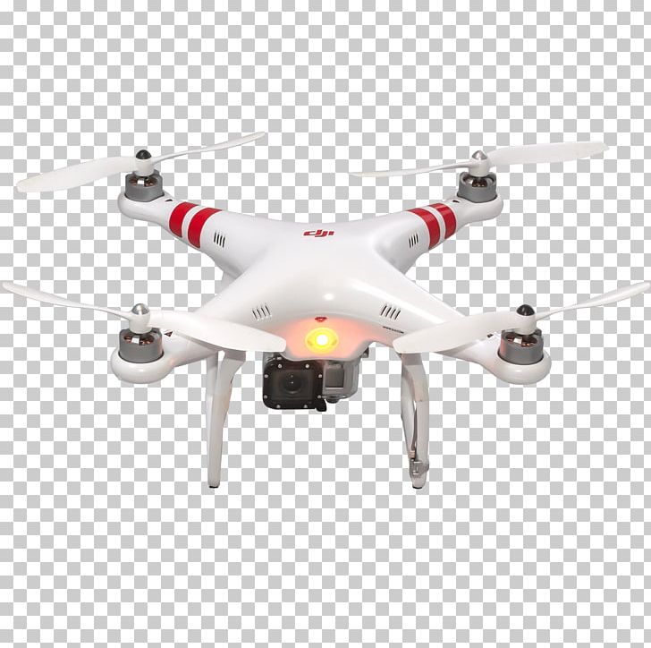 Helicopter Phantom GoPro Quadcopter Camera PNG, Clipart, Aircraft, Airplane, Camera, Dji, Drone Free PNG Download