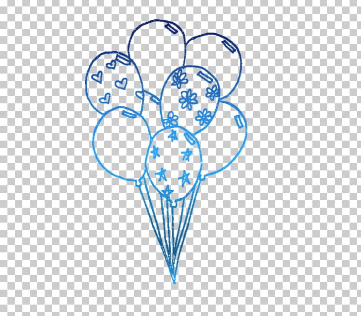 Horse Child PicsArt Photo Studio Drawing PNG, Clipart, Area, Balloon, Blue, Child, Circle Free PNG Download