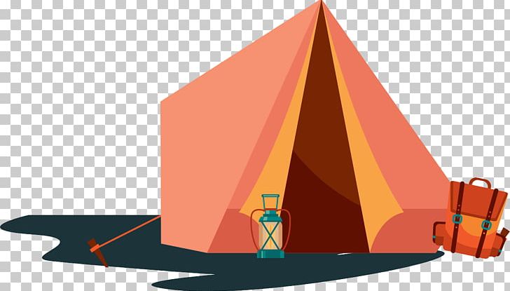 Illustration Triangle Graphics Product Design PNG, Clipart, Angle, Cone, Diagram, Heat, Pyramid Free PNG Download
