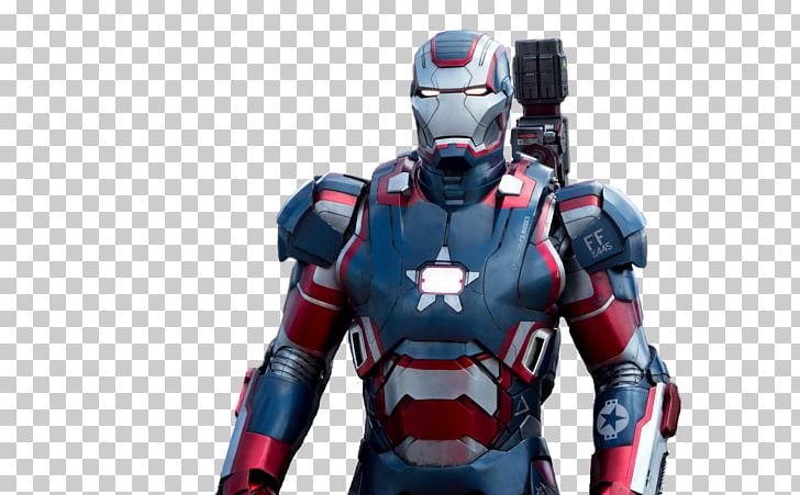 Iron Man War Machine Armor Marvel Heroes 2016 Iron Patriot PNG, Clipart, Action Figure, Armor, Comic, Fictional Character, Film Free PNG Download