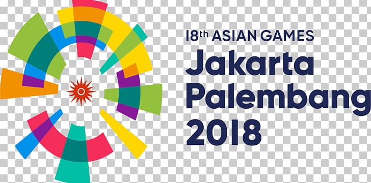Jakarta Palembang 2018 Asian Games Sports Champion PNG, Clipart, Api, Area, Asia, Asian Games, Bersama Free PNG Download