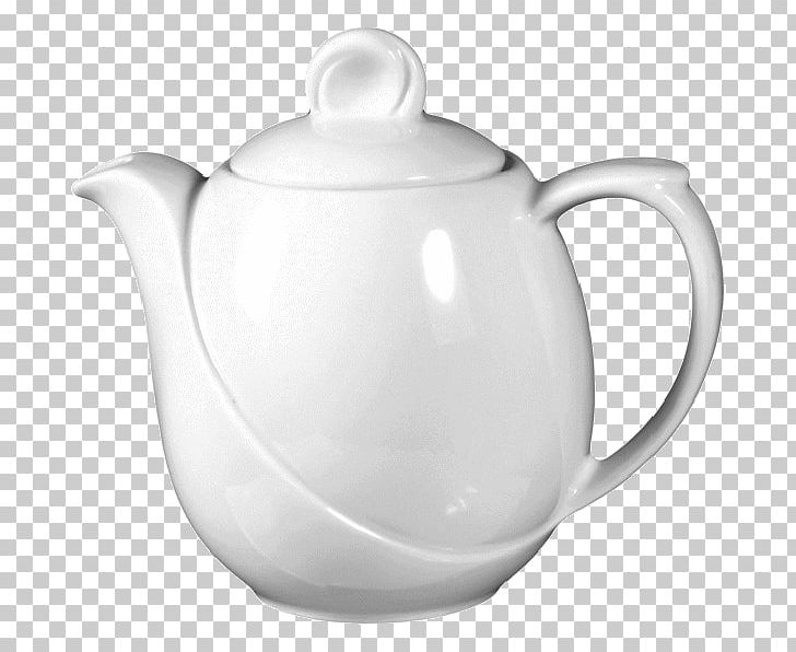 Jug Porcelain Kettle Mug Seltmann Weiden PNG, Clipart, Bowl, Ceramic, Cookware, Cup, Dinnerware Set Free PNG Download