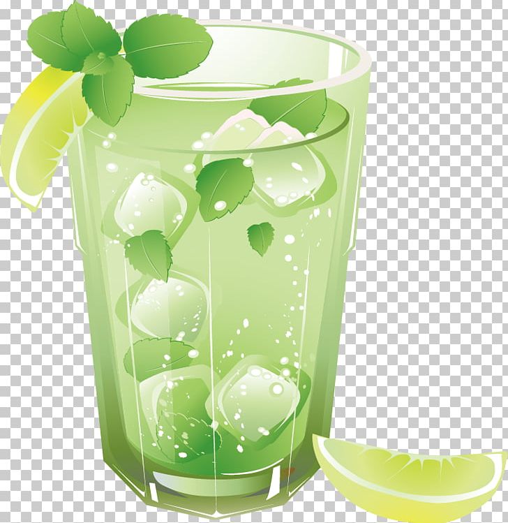 Juice Soft Drink Cocktail PNG, Clipart, Balloon Cartoon, Boy Cartoon, Cartoon Character, Cartoon Cloud, Cartoon Eyes Free PNG Download