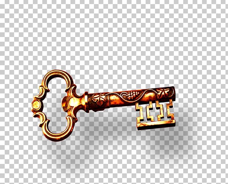 Key Icon PNG, Clipart, Brand, Download, Encapsulated Postscript, Information, Key Free PNG Download