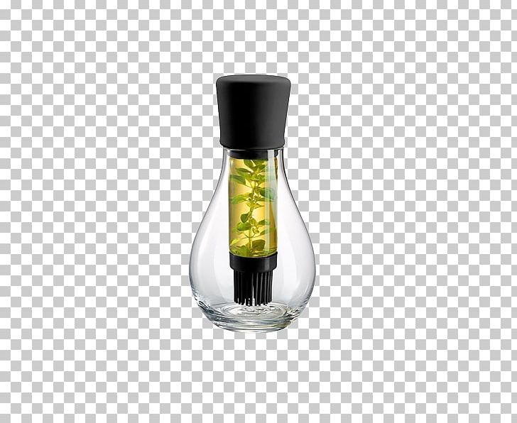 Kitchen Glass Infusion Food Plant PNG, Clipart, Bulb, Cooking, Creative Background, Creative Graphics, Food Free PNG Download