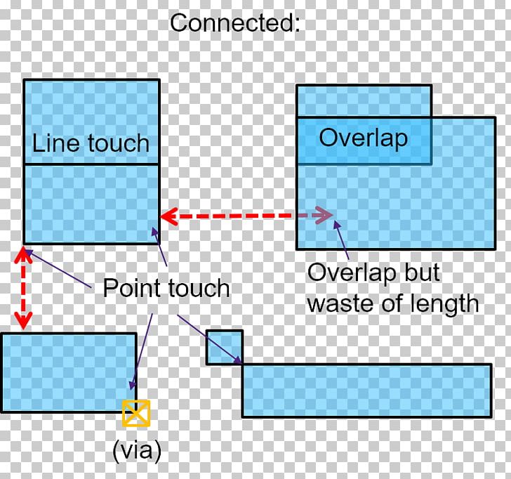 Line Angle Diagram Microsoft Azure PNG, Clipart, Angle, Area, Art, Connected Lines, Diagram Free PNG Download