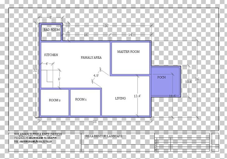Line Angle Diagram PNG, Clipart, Angle, Area, Diagram, Elevation, Floor Plan Free PNG Download