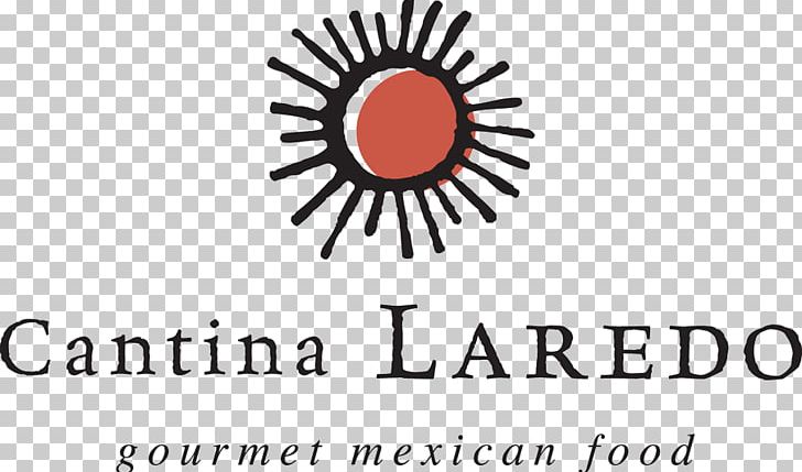 Logo Brand Cantina Laredo Line PNG, Clipart, Area, Art, Black Logo, Brand, Cantina Free PNG Download