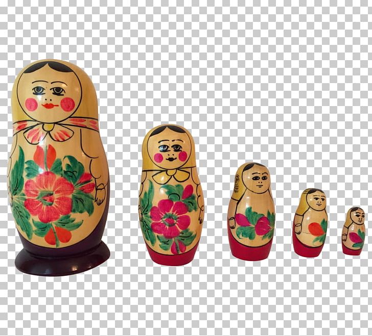 Matryoshka Doll PNG, Clipart, Matryoshka Doll Free PNG Download