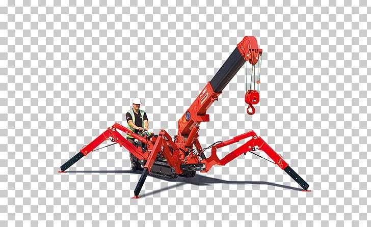 Mobile Crane Heavy Machinery GGR Group Liebherr Group PNG, Clipart, Architectural Engineering, Crane, Elevator, Heavy Machinery, Hire Free PNG Download