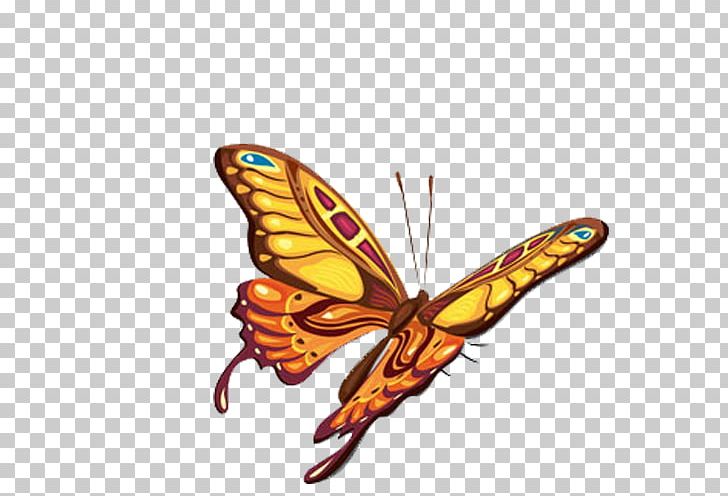 Monarch Butterfly Abziehtattoo Body Art PNG, Clipart, Aliexpress, Art, Arthropod, Brush Footed Butterfly, Butterflies Free PNG Download