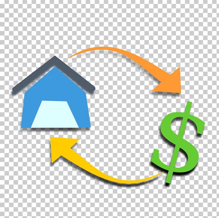 Mortgage Loan Finance PNG, Clipart, Angle, Area, Bank, Biweekly Mortgage, Brand Free PNG Download