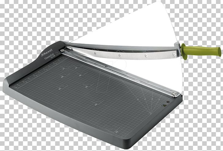Paper Cutter Paper Shredder Office Supplies Standard Paper Size PNG, Clipart, Cisaille, Cutting, Hardware, Miscellaneous, Office Free PNG Download