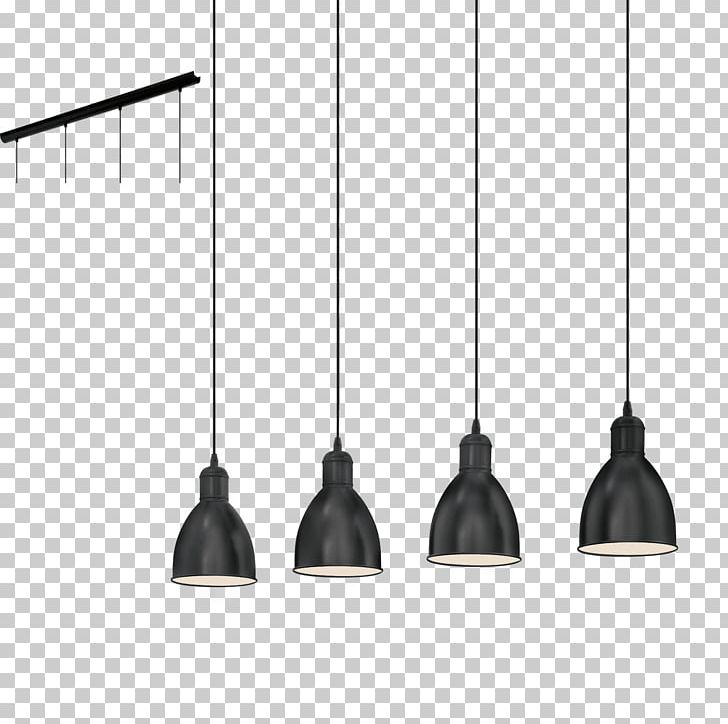 Pendant Light Light Fixture Lighting Lamp PNG, Clipart, Black, Blacklight, Ceiling, Ceiling Fixture, Chandelier Free PNG Download
