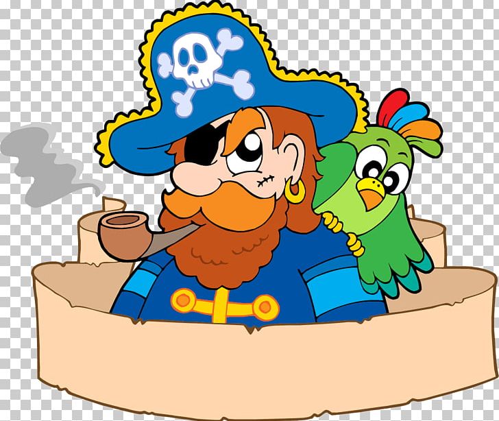 Piracy Treasure Map PNG, Clipart, Area, Artwork, Beak, Bird, Cartoon Free PNG Download