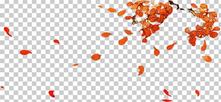 Plum Blossom PNG, Clipart, Ameixeira, Deciduous, Deciduous Leaves, Download, Encapsulated Postscript Free PNG Download