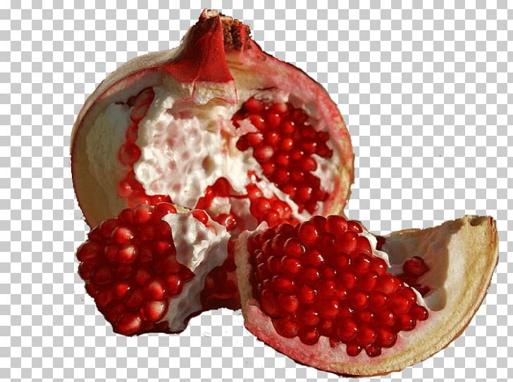 Pomegranate Juice Organic Food Portable Network Graphics PNG, Clipart, Accessory Fruit, Apple, Barbados Cherry, Berry, Food Free PNG Download
