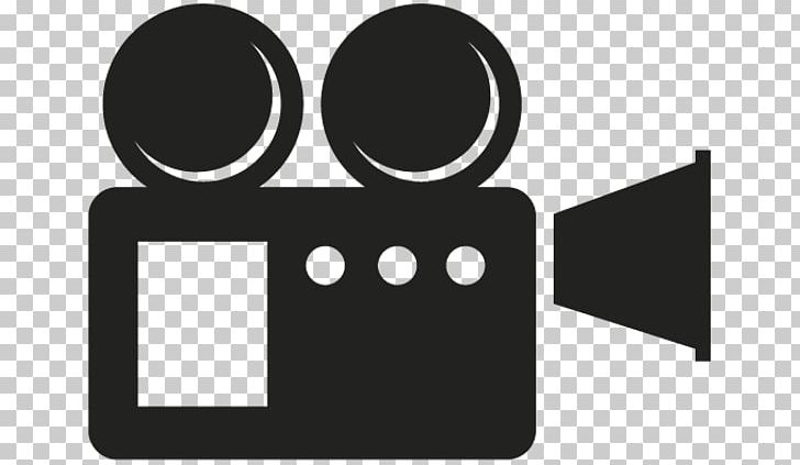 Professional Audiovisual Industry Video Production Logo Film Editing PNG, Clipart, Audiovisual, Black, Black And White, Brand, Communication Free PNG Download