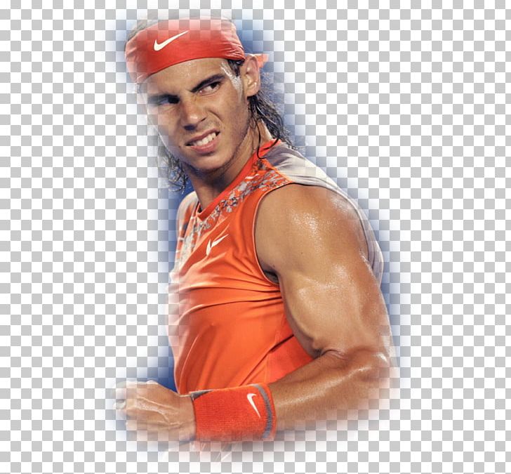 Rafael Nadal French Open Australian Open Spain The US Open (Tennis) PNG, Clipart, Abdomen, Arm, Australian Open, Bodybuilder, Boxing Glove Free PNG Download
