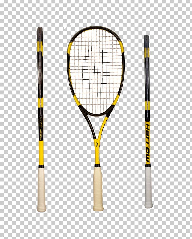 Rakieta Do Squasha Racket 2018 Commonwealth Games Sport PNG, Clipart, 2018 Commonwealth Games, Asics, Ball, Harrow, Head Free PNG Download