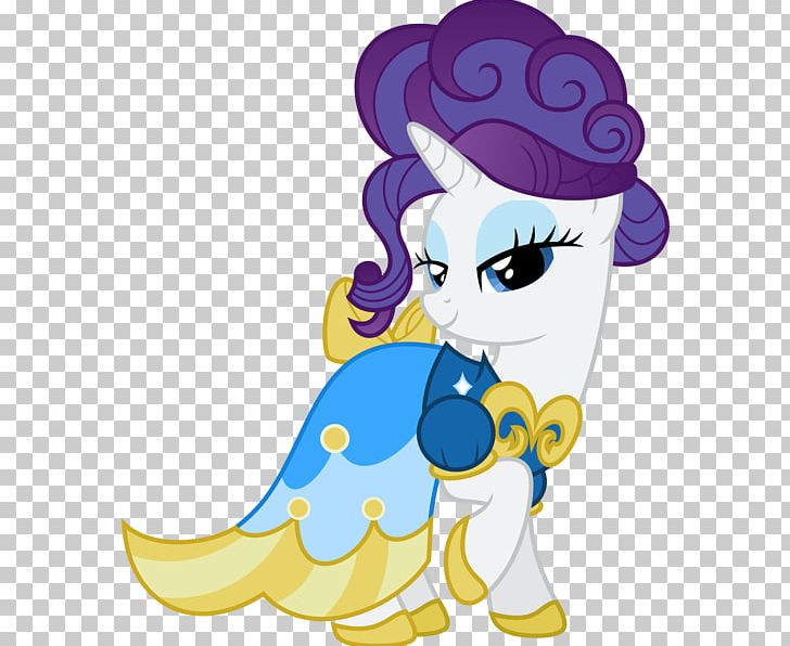 Rarity Rainbow Dash Wedding Dress Applejack PNG, Clipart, Applejack, Art, Cartoon, Deviantart, Equestria Free PNG Download