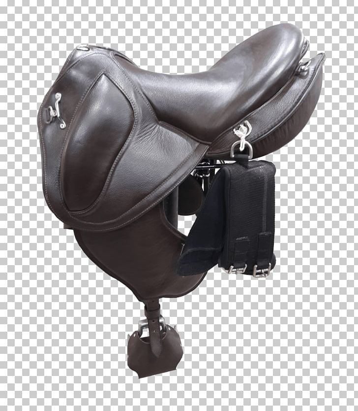 Saddlebag Bicycle Saddles Horse Tack Stirrup PNG, Clipart, Bicycle, Bicycle Saddle, Bicycle Saddles, Enduro, France Free PNG Download