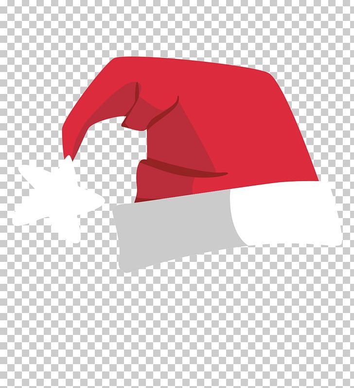 Santa Claus Christmas Hat PNG, Clipart, Brand, Christmas, Christmas Border, Christmas Decoration, Christmas Frame Free PNG Download