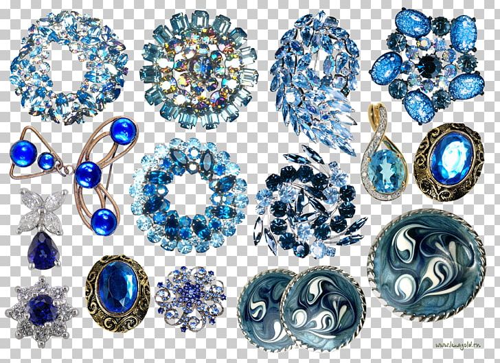 Sapphire Body Jewellery Circle Jewelry Design PNG, Clipart, Blue, Body Jewellery, Body Jewelry, Circle, Diamond Free PNG Download